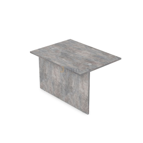 Стойка ресепшн Стол приставной низкий 1СН.008 2