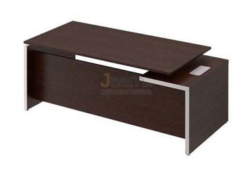 Кабинет руководителя Стол руководителя левый