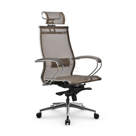 Кресло SAMURAI S-2.051 MPES