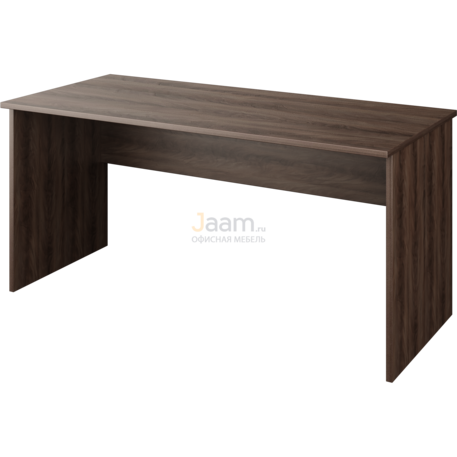 Мебель для персонала Стол для работы А-004