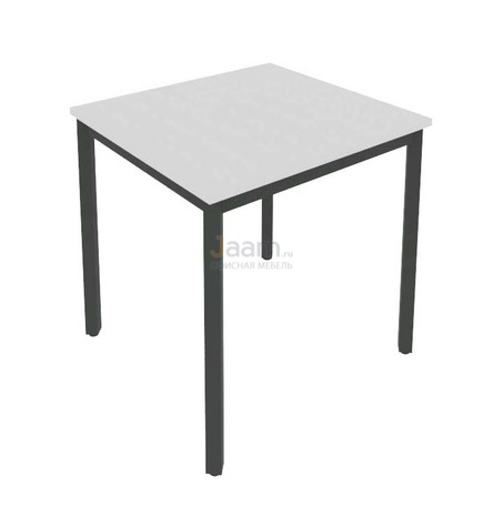Мебель для персонала Стол на металлокаркасе С.СП-2