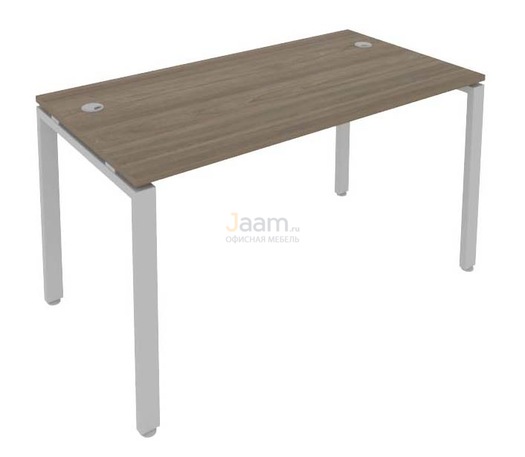 Мебель для персонала Стол письменный Б.СП-3