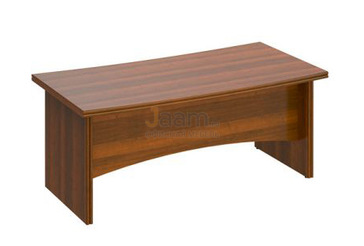 Кабинет руководителя Стол руководителя 180