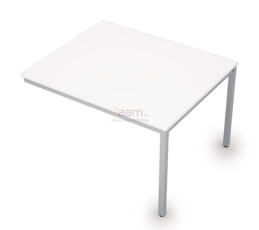 Мебель для персонала Конечный модуль 6МПК.002