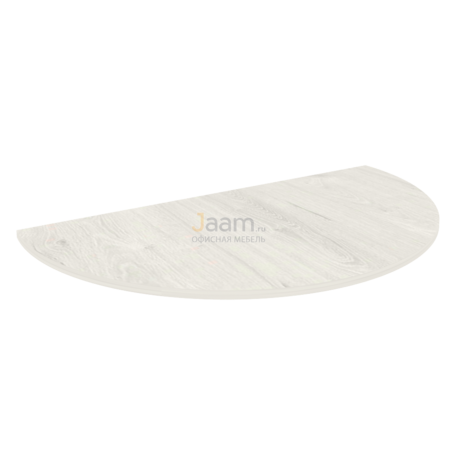 Мебель для персонала Приставка Л.ПР–7