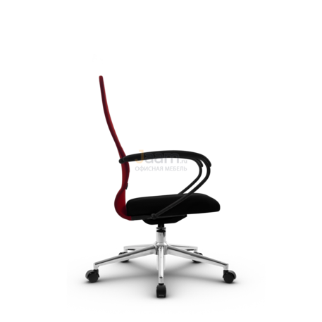 Кресло SU-СК130-8Р+Комплект Ch 3