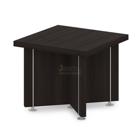 Кабинет руководителя Стол журнальный S-410