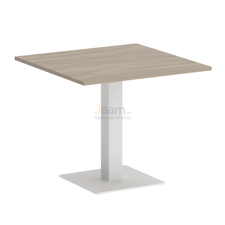Стол Стол квадратный VR.SP-5-90.2