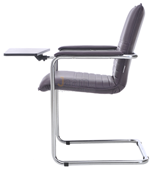 Кресло Синти СТ Хром