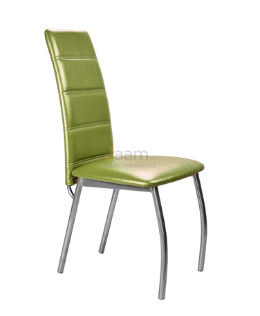 Кресло Зевс