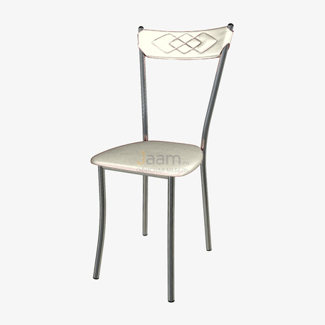 Кресло Хлоя Софт