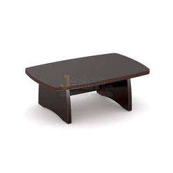 Кабинет руководителя Журнальный стол D61.110