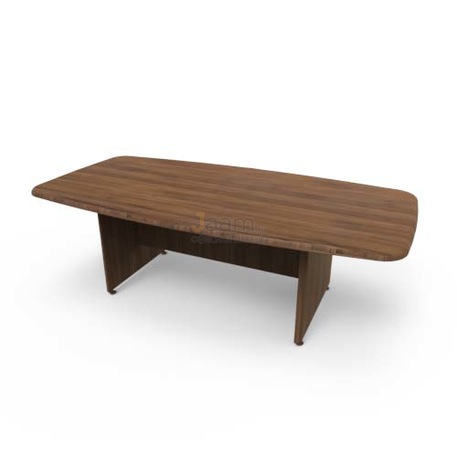 Кабинет руководителя Стол для заседаний