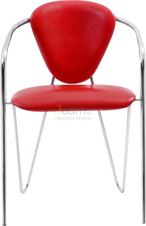 Кресло Квета