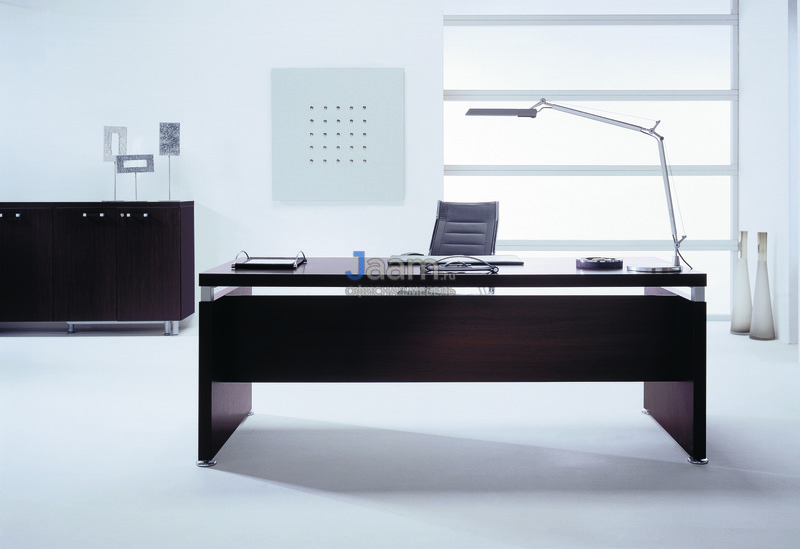 Кабинет руководителя Leader