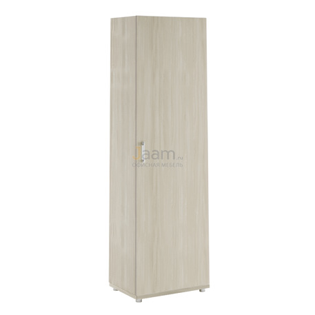 Кабинет руководителя Гардероб BSN30150203