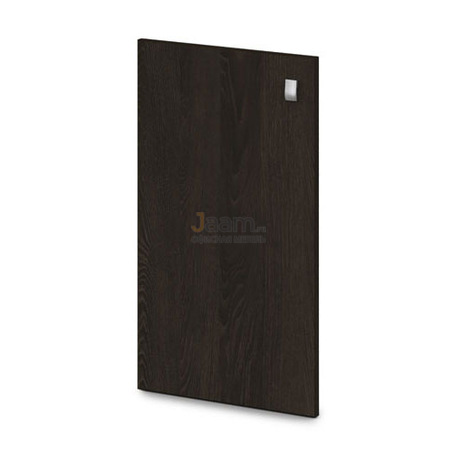 Мебель для персонала Дверь низкая левая V-011л