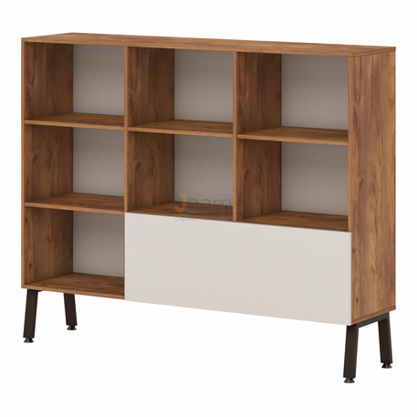 Кабинет руководителя Стеллаж Т-616