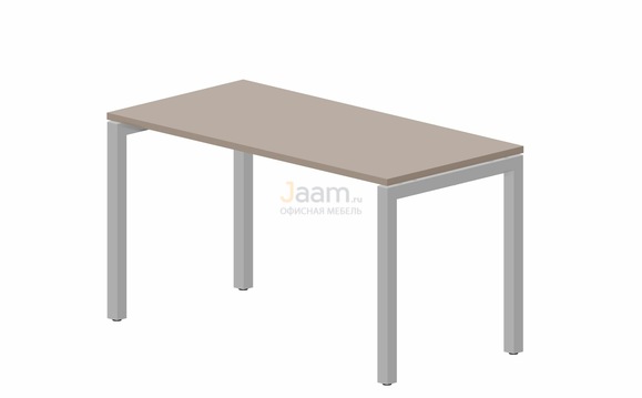 Мебель для персонала Стол PENS147