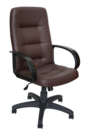 Кресло СТИ-Кр36