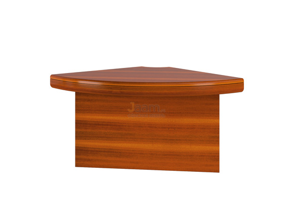 Кабинет руководителя Столешница с передней панелью RH9090P