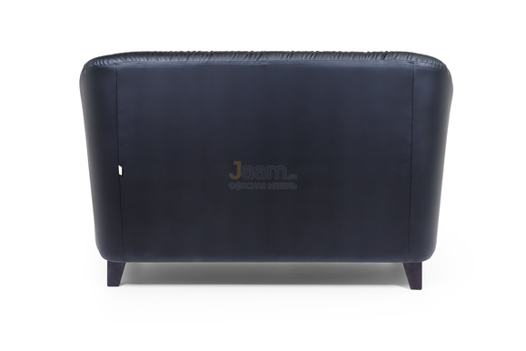 Офисный диван Райт Вуд