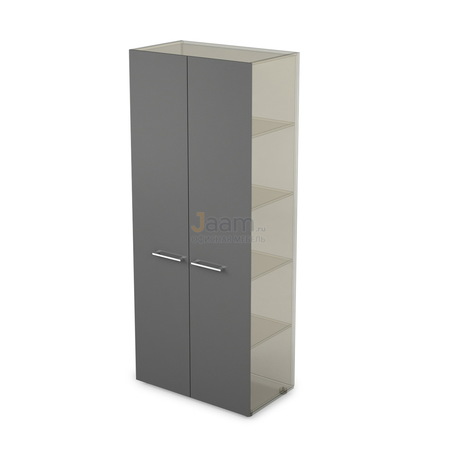 Мебель для персонала Комплект фасадов 10ФК.001