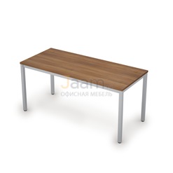 Мебель для персонала Стол рабочий без экрана 6М.064