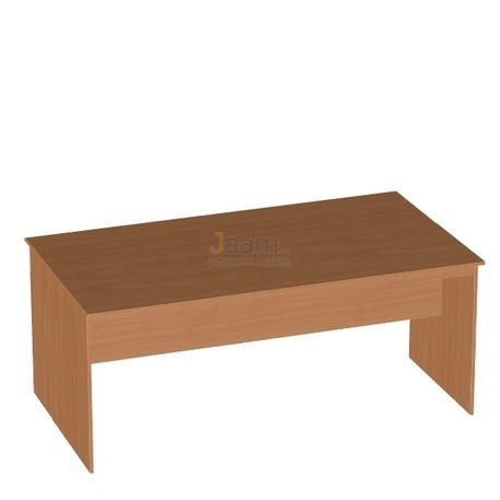 Мебель для персонала Стол для переговоров ЛТ-1.7