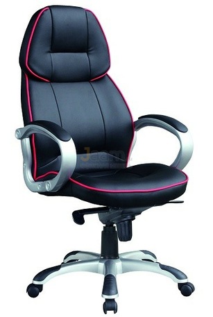 Кресло F-1 Premium