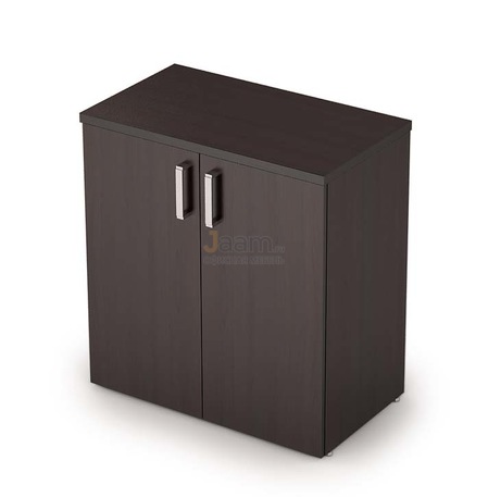 Мебель для персонала Офисная тумба 6T.007