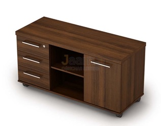 Кабинет руководителя Офисная тумба 4ТС.006