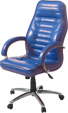 Кресло Амели