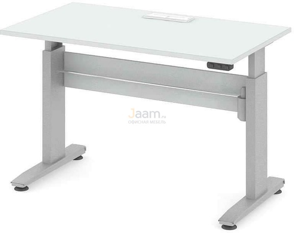 Мебель для персонала Стол рабочий ПК-ТРС-СТ140Х80КК/ЭРД