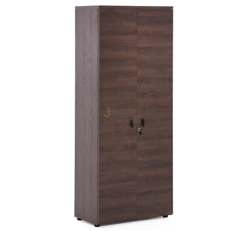 Кабинет руководителя Гардероб L.80 Lava