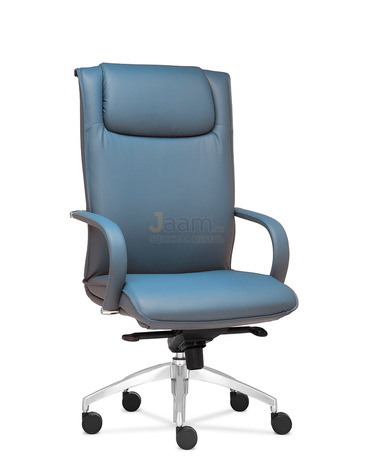 Кресло Эгейн D100