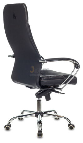 Кресло CH-609SL/ECO/BLACK