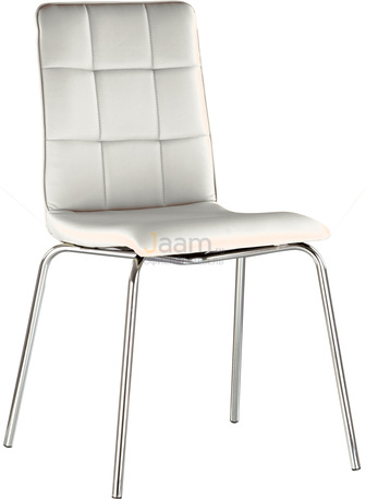 Кресло София