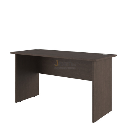 Мебель для персонала Стол письменный 140 TRD296102