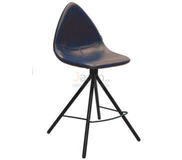 Кресло Райя полубар