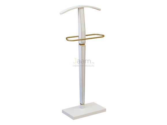 Костюмная вешалка Васко В 70