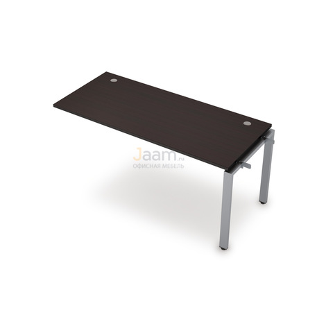 Мебель для персонала Средний модуль 6МБС.6167