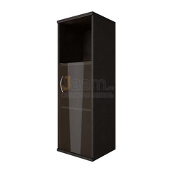 Мебель для персонала Шкаф А.СУ-2.2 Пр 2