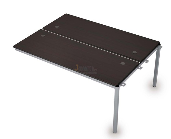 Мебель для персонала Средний модуль 6МБС.264