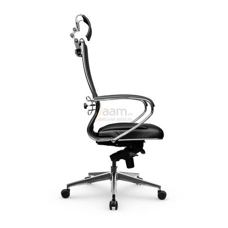 Кресло SAMURAI KL-2.051 MPES