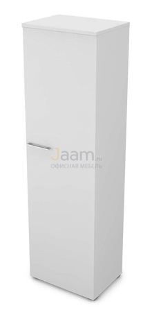 Кабинет руководителя Гардероб 9НШ.014.1