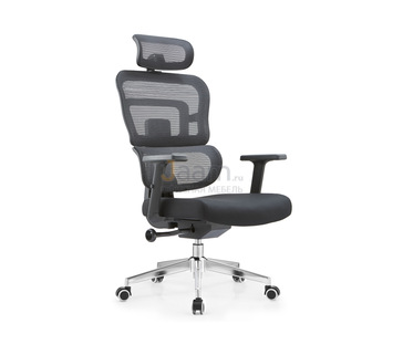 Кресло для руководителя AL 851