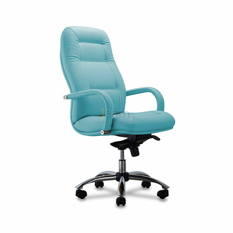 Кресло Никсон D100