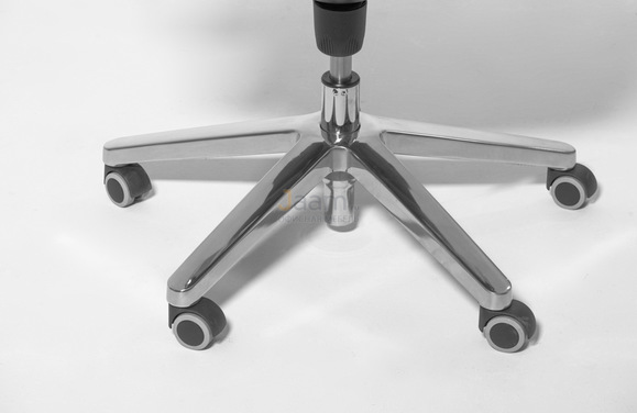 Кресло Ronan W