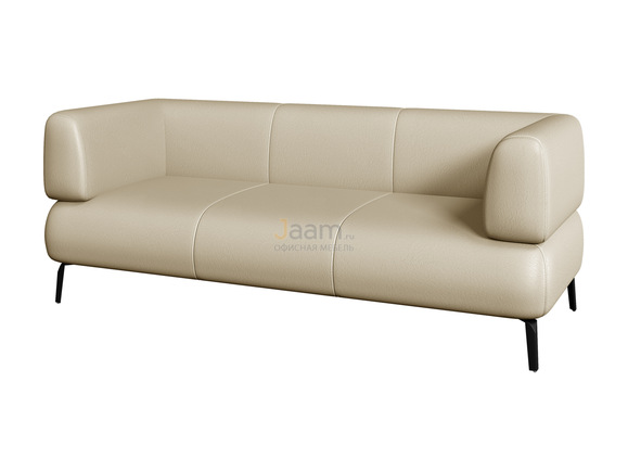 Офисный диван Флоид Enzo CM